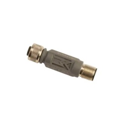 Omega M12TX-PT100 INLINE TRANSMITTER FOR RTD