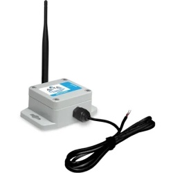 Omega MNS2-9-IN-PC-01 Wireless Pulse Counter