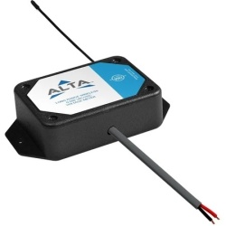 Omega MNS2-9-W2-VM-500 Wireless Voltage Meter