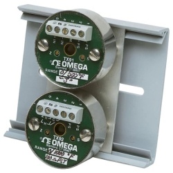 Omega NB1TX-J3 NB1-ICSS-14U-12, WITH TX91-J3