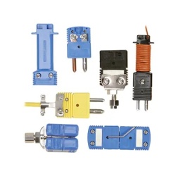 Omega OSTW-SC-U Wire Caddy (Spool Cap) for USTW