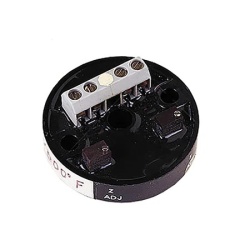 Omega PRTX94-3 PR-12-2-100-1/4-12-E,W/TX94-3
