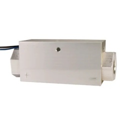 Omega PSW845-2 Economical Pressure Switch