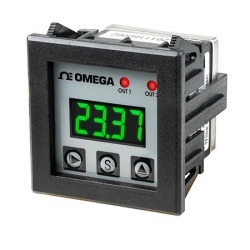Omega PSWM1110-150GP5V Miniature Pressure Switch