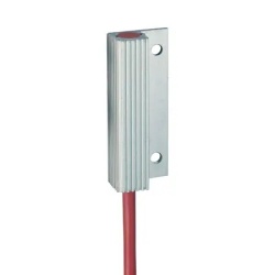 Omega RC1610001 SM/PTC.HTR.ENCLOSURE 13W