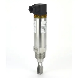 Omega TF280-P TUNING FORK, 20 TO 60 VDC, PNP OUTPUT