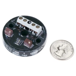 Omega TX901 T/C TX J/K/T/E/R/S NOCE
