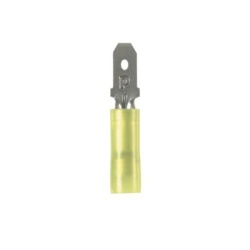 Panduit DNF10-250M-D Pan-Term® DNF10-250M-D Loose Piece Disconnect
