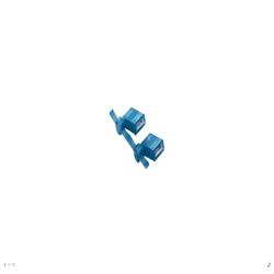 Panduit DNFR14205FIB-KD Reel Smart™ DNFR14205FIB-KD Disconnects on a Reel