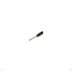 Panduit HTMT Pan-Steel® HTMT Cable Tie Tool