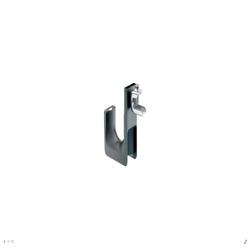Panduit StrongHold™ JP4SBC50-X20 J-Pro Cable Support