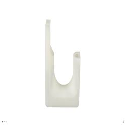 Panduit StrongHold™ JP4SBC50RB-X J-Pro Cable Support
