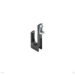 Panduit StrongHold™ JP4SBC87-X J-Pro Cable Support