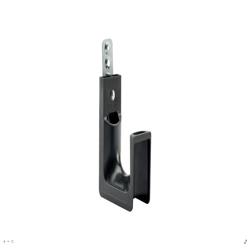 Panduit StrongHold™ JP4WP2B-X20 J-Pro Cable Support