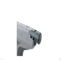 Panduit KPTSTL KPTSTL Pneumatic Hand Tool