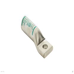 Panduit LAA1-38-L Pan-Lug™ LAA1-38-L Aluminum Compression Lugs