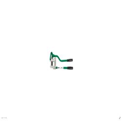 Panduit MSPT-1.3 StrongHold™ MSPT-1.3 Stud Punch Tool