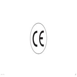 Panduit PESS-A-CE Conductor Label