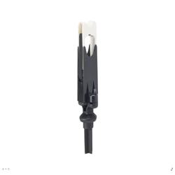 Panduit QB-RER.75-X Quick-Build™ QB-RER.75-X Harness Board Accessories
