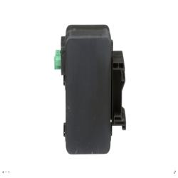 Panduit VeriSafe™ VS-ACK-BATTERY Access Control Kit
