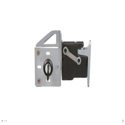 Panduit VeriSafe™ VS-ACK-CPWR Access Control Kit