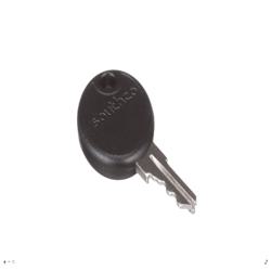 Panduit VeriSafe™ VS-ACK-KEY Access Control Kit