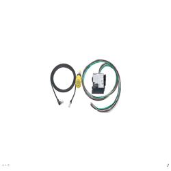 Panduit VeriSafe™ Absence of Voltage Tester