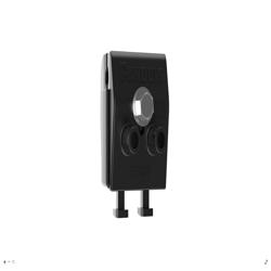 Panduit VeriSafe VS-CKP14-6 AVT Connection Kit for 14 to 6 AWG conductors