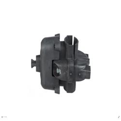 Panduit VeriSafe™ VS-CKP1K4/0-500 AVT Connection Kit for AWG 4/0 to 500 MCM conductors