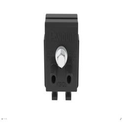 Panduit VeriSafe VS-CKP4-000 AVT Connection Kit for 4 to 3/0 AWG conductors