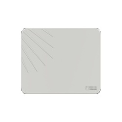 Parsec PRO5AL4LG01W-NF Akita Lite PRO series antenna - 617–6000 MHz, 4 LTE (N F), 1 GNSS (N F)