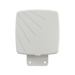 Parsec PTAWM2L15W-T9 Labrador PTA series antenna - 617–6000 MHz, 2 LTE (TS9)