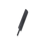 Peplink ACW-815 Indoor LTE Cellular Antenna