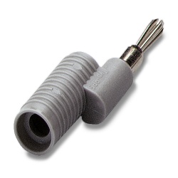 Phoenix Contact 0201647 Reducing plug RPS
