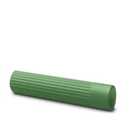 Phoenix Contact 0201702 Insulating sleeve MPS-IH GN