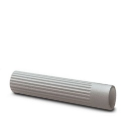 Phoenix Contact 0201728 Insulating sleeve MPS-IH GY