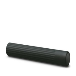 Phoenix Contact 0201731 Insulating sleeve MPS-IH BK