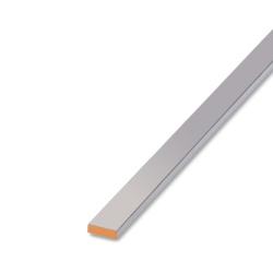 Phoenix Contact NLS-CU 3/10 SN 2000MM - Neutral busbar - 0402006
