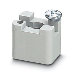 Phoenix Contact 0404428 Support bracket AB/SS