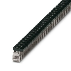 Phoenix Contact 0423030 Connection Terminal Block - AKG 16 BK