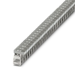 Phoenix Contact 0423043 Connection Terminal Block - AKG 16 GY