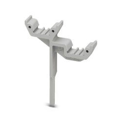 Phoenix Contact 0800967 Marker carriers STP 5-2