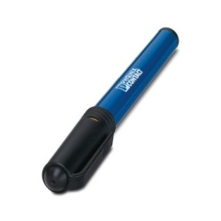 X-PEN 0,35 Phoenix Contact 0811228 black Marker pen