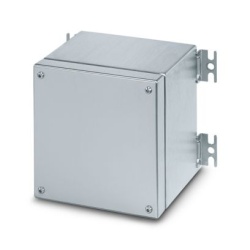 Phoenix Contact 0899025 Empty enclosure E S6 A 300X300X160