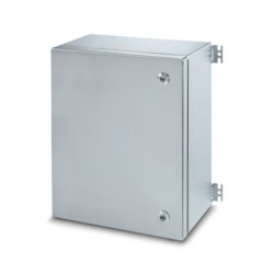 Phoenix Contact 0899120 Empty enclosure C S6 A 610X914X210
