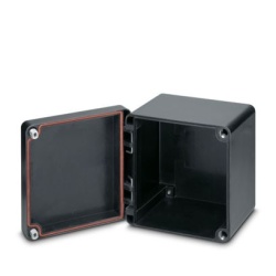 Phoenix Contact 0899331 Empty enclosure C PX A 200X200X168