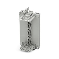 Phoenix Contact 1029278 Blind plug FBP-3F/8