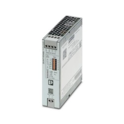 QUINT4-PS/24DC/24DC/5/SC Phoenix Contact 1046800 5 Amp DC/DC converters QUINT POWER
