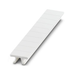 Phoenix Contact 1050004 Zack marker strip ZB 5 :UNBEDRUCKT