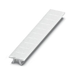 Phoenix Contact 0814788 Terminal strip marker carrier KLM 3-L